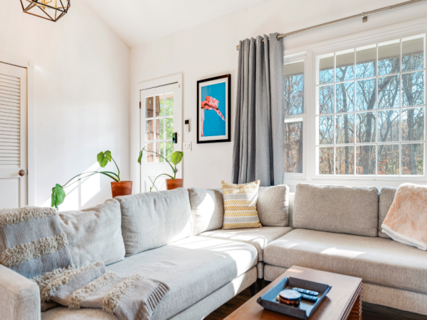 Luxurious East Hampton Retreat - Your Perfect Getaway